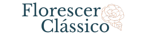 Florescer Clássico