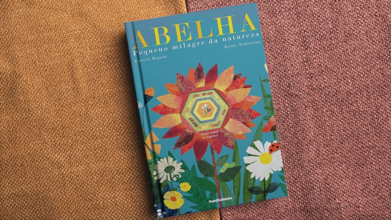 livros para crianças de 2 a 3 anos