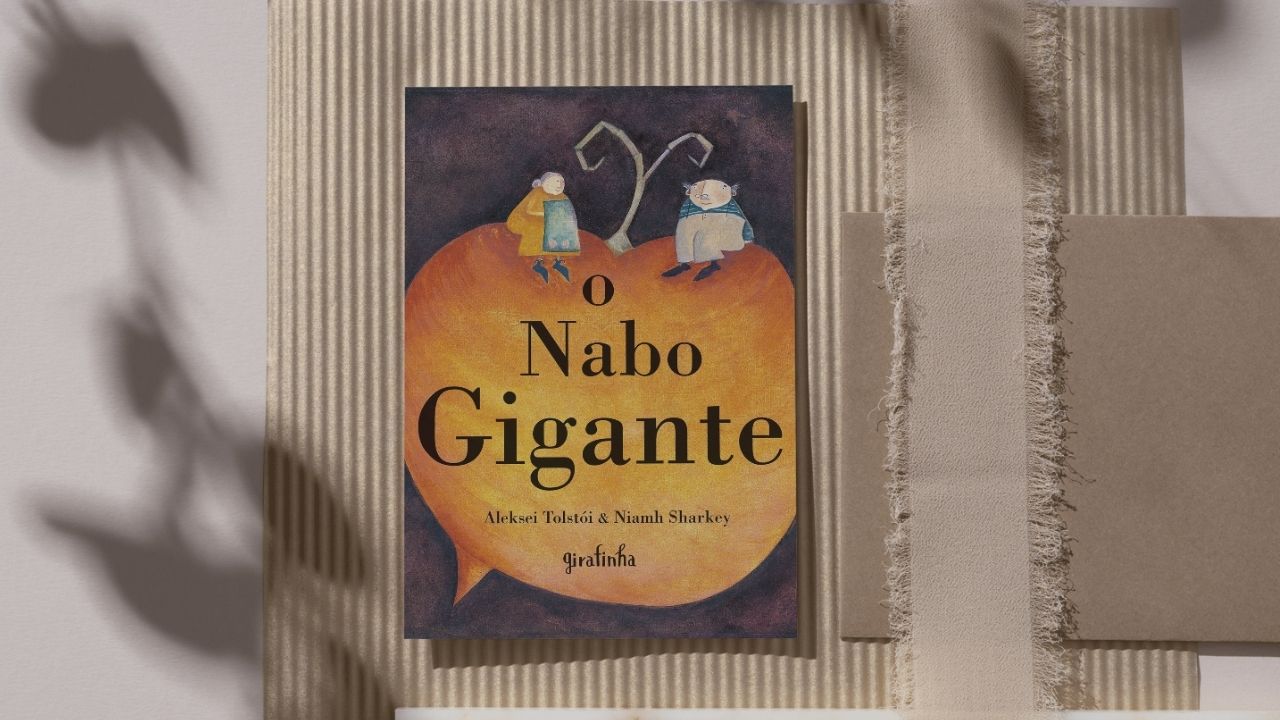livros para crianças de 2 a 3 anos