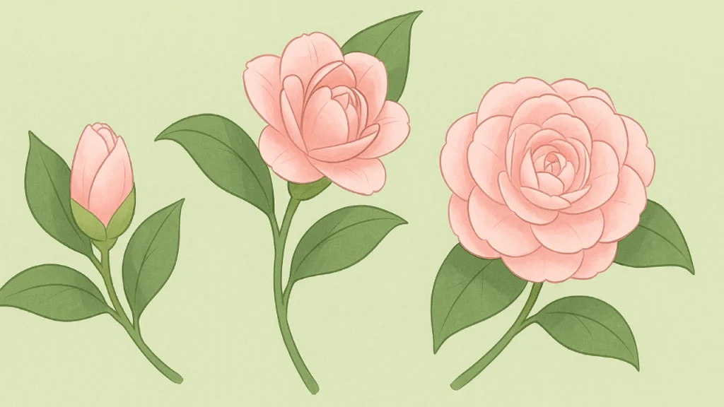florescer classico